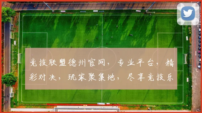 竞技联盟德州官网，专业平台，精彩对决，玩家聚集地，尽享竞技乐趣，三重惊喜等你来