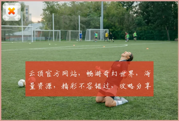 云顶官方网站，畅游奇幻世界，海量资源，精彩不容错过，攻略分享，轻松升级